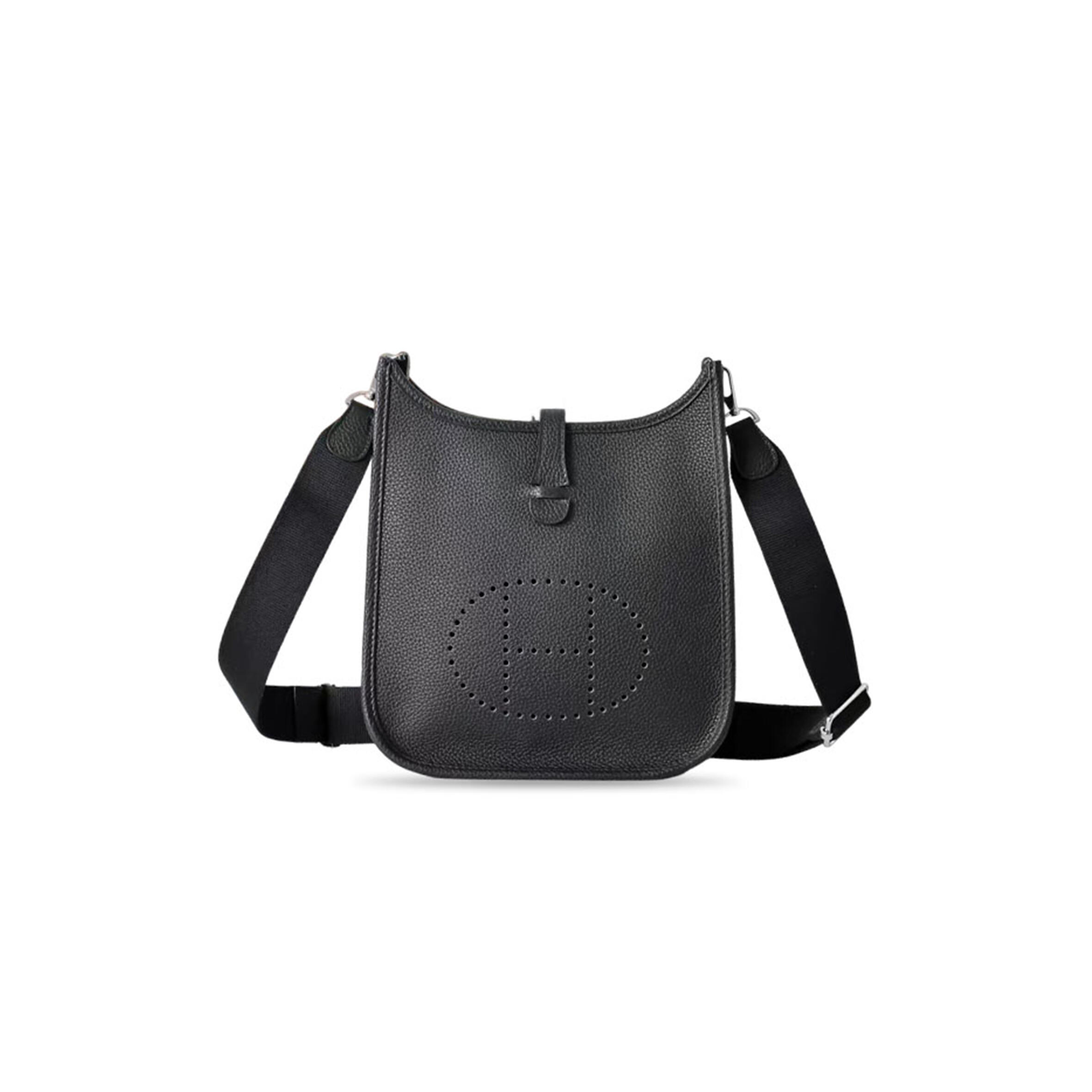 H**me5 master evelyne iii 23 bag (24*23*6.5cm)